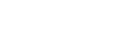 MDPM Small Business Marketing